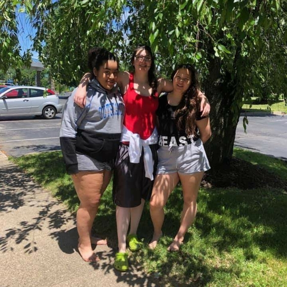 Meet your Posher, Deana - Picture 9 of 16